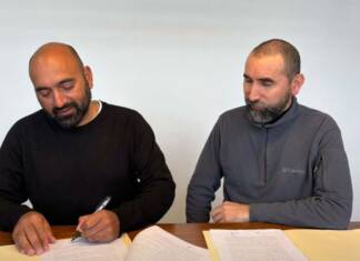 San Antonio de Arredondo y la UPC impulsan la profesionalización del turismo local mediante un acuerdo estratégico