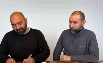 San Antonio de Arredondo y la UPC impulsan la profesionalización del turismo local mediante un acuerdo estratégico
