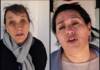 Santa Cruz del Lago: Romanutti negó haberse atrincherado y Llanos habló de una «transición demorada»