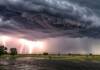 Córdoba y un verano con lluvias y tormentas severas por la llegada de «El Niño»: qué dicen los especialistas