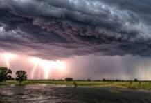 Córdoba y un verano con lluvias y tormentas severas por la llegada de «El Niño»: qué dicen los especialistas