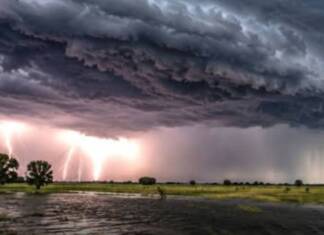 Córdoba y un verano con lluvias y tormentas severas por la llegada de «El Niño»: qué dicen los especialistas