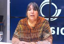 El Refugio Cura Brochero deja su casa pero no cierra y su servicio seguirá en Carlos Paz