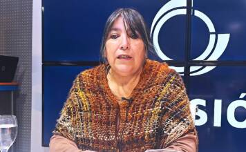 El Refugio Cura Brochero deja su casa pero no cierra y su servicio seguirá en Carlos Paz
