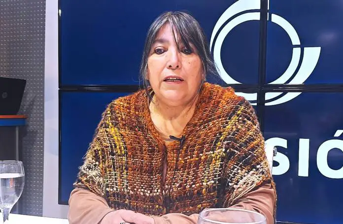 susanavera