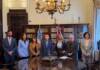 Tribunales de Carlos Paz: los cambios que se vienen y el pedido de los abogados
