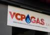Diez datos que tenés que conocer sobre la nueva facturación de VCP Gas