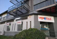 A dos días del vencimiento, el presidente de VCP Gas habló del cambio de firma y la nueva facturación