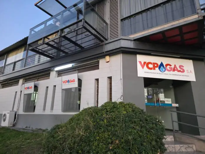 vcp gas (2)