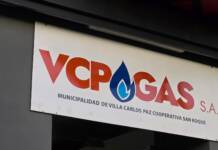 Diez datos que tenés que conocer sobre la nueva facturación de VCP Gas