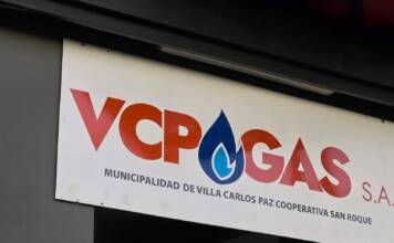 Diez datos que tenés que conocer sobre la nueva facturación de VCP Gas