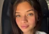 Crimen en Chaco: Victoria Cantero confesó haber matado a su novio tras una discusión al volver del boliche