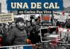 El caso Cerimedo, la controversia por tierras en Carlos Paz y la llegada de la UPC: el análisis de «Una de Cal»